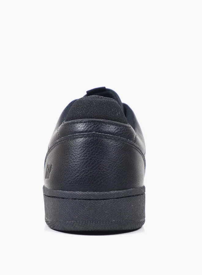جاب Men's BRIGHT Lace-Up Sneakers - GPM5214000003