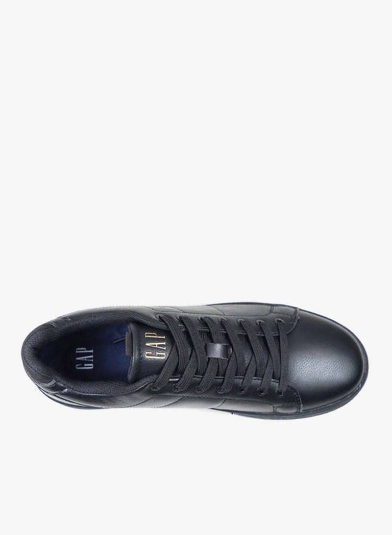 GAP Men's BRIGHT Lace-Up Sneakers - GPM5214000003 - Image 4