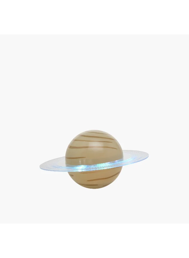 Findz Saturn Light for Kids