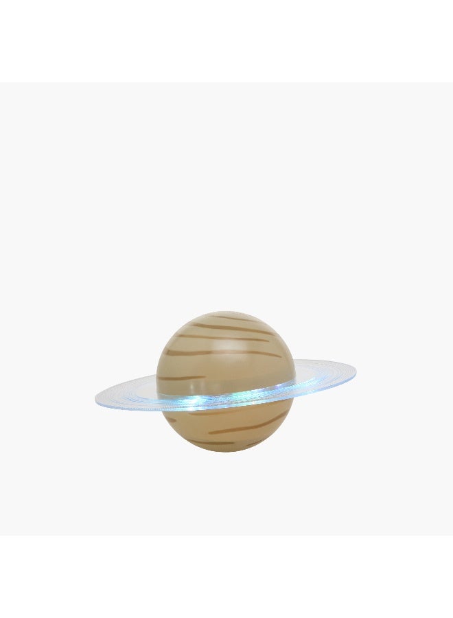 Findz Saturn Light for Kids - Image 2