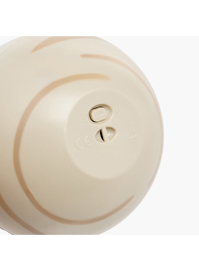 Findz Saturn Light for Kids - Image 5