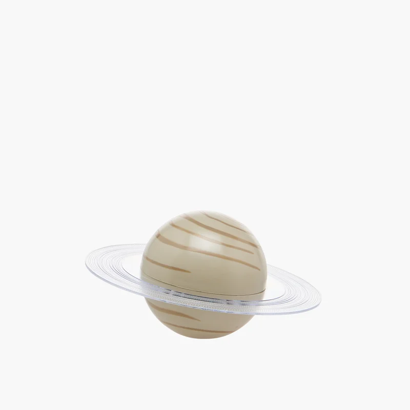 Findz Saturn Light for Kids