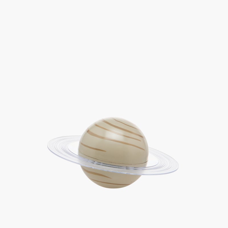 Findz Saturn Light for Kids - Image 1