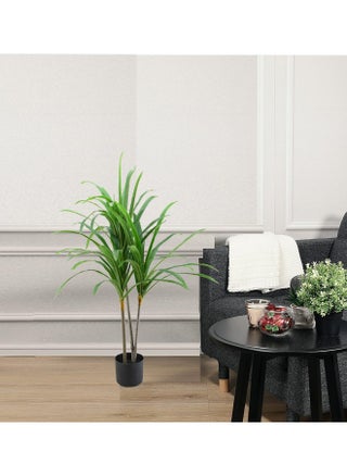 شجرة يوكانا الاستوائية الصناعية 120سم - pzsku/ZADB9CDD4CC5CED3A70C2Z/45/_/1708361683/1a9bfd36-be76-4084-a543-05d311d9daba