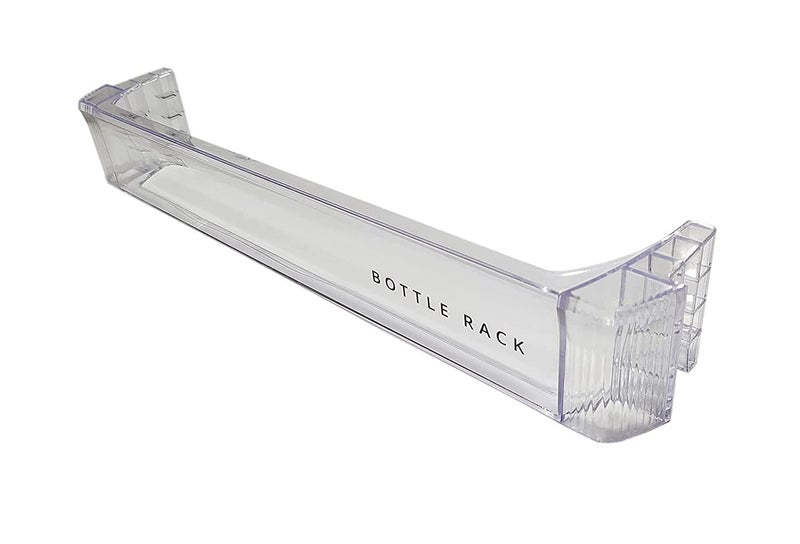 SPARESKART SPARESKART Fridge Bottle Shelf Compatible with Whirlpool Ice Magic Single Door Gen Y Single Door Fridge 165 to 205 Litre Fridge 