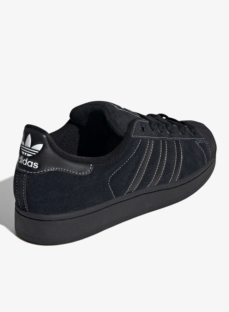 adidas Originals Superstar Ii