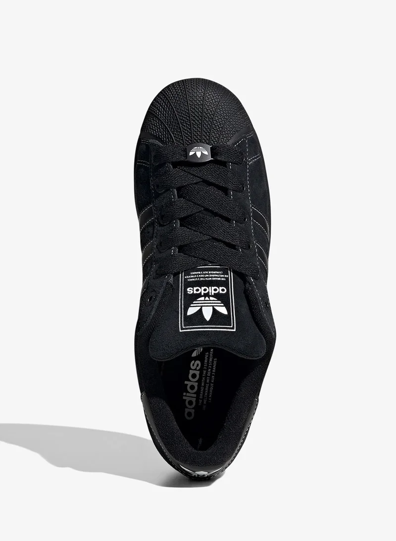 adidas Originals Superstar Ii
