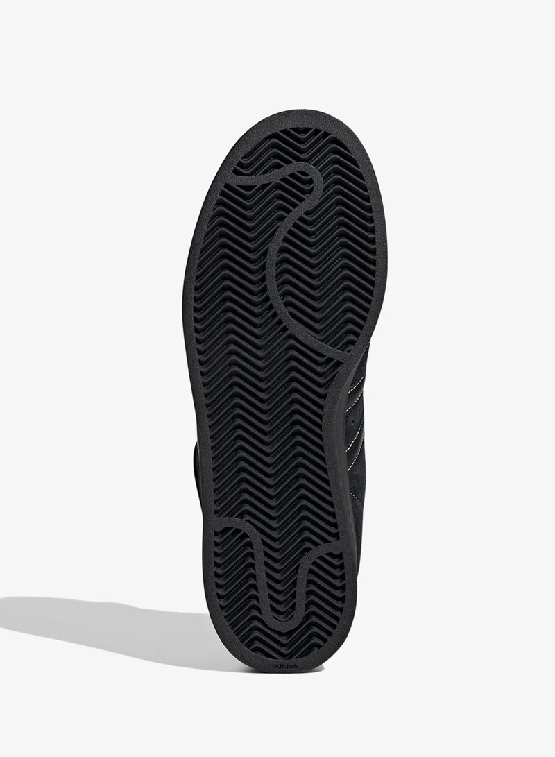 adidas Originals Superstar Ii