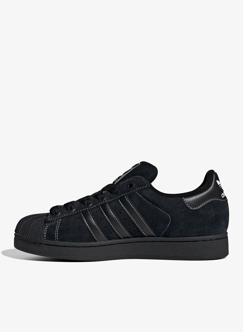 adidas Originals Superstar Ii