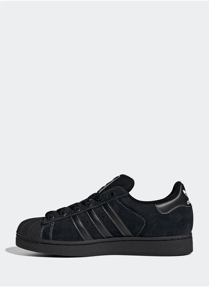 adidas Originals Superstar Ii