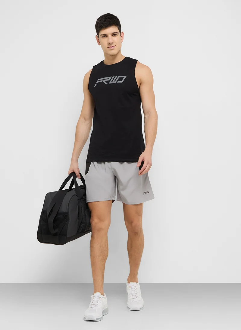 فورورد Training Shorts