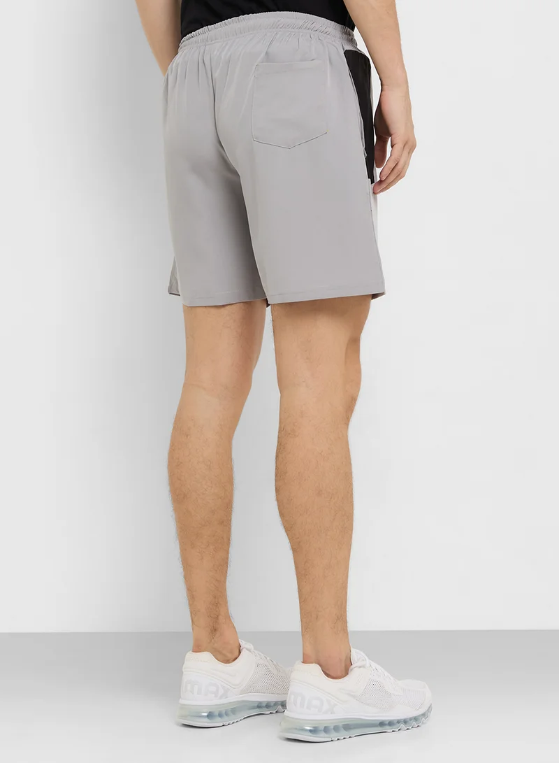 FRWD Training Shorts