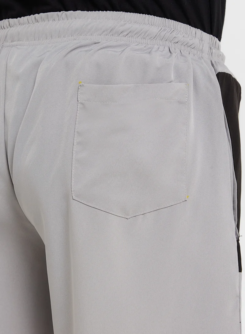 FRWD Training Shorts