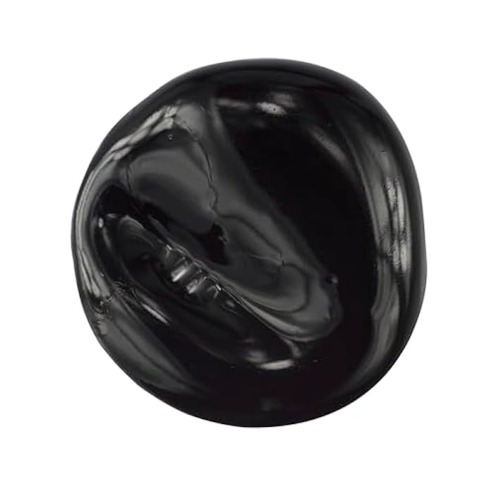 Freeman قناع الوجه الجل القابل للإزالة من فريمان بخلاصة الرماد البركاني لتنظيف المسام، تنظيف عميق، يزيل الأوساخ من المسام، لا يسبب جفافاً مفرطاً، سهل الاستخدام، للرجال، 6 أونصة سائلة/175 مل - Image 2