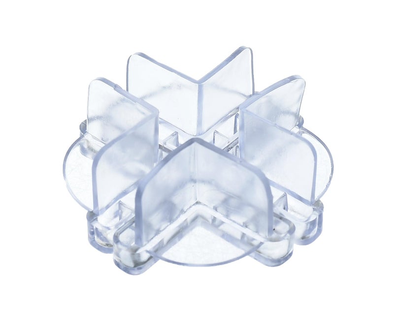 Gondol Safety Corner Protector