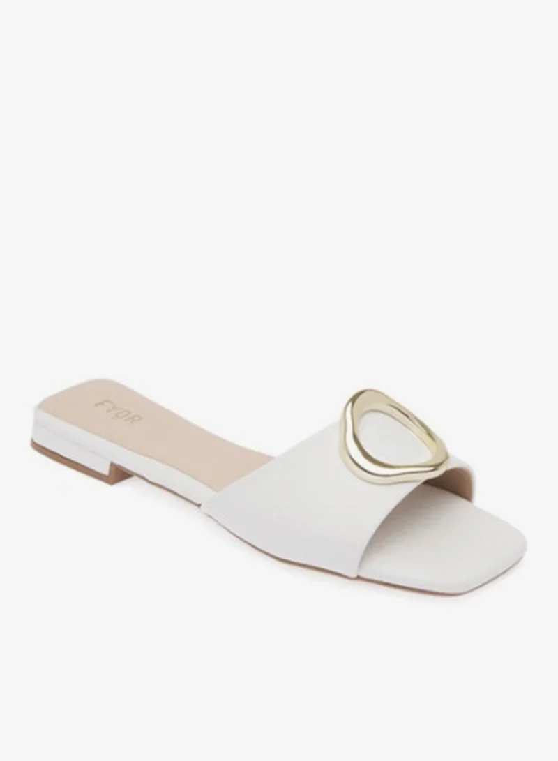 فايور بي سي إم ١٦٨