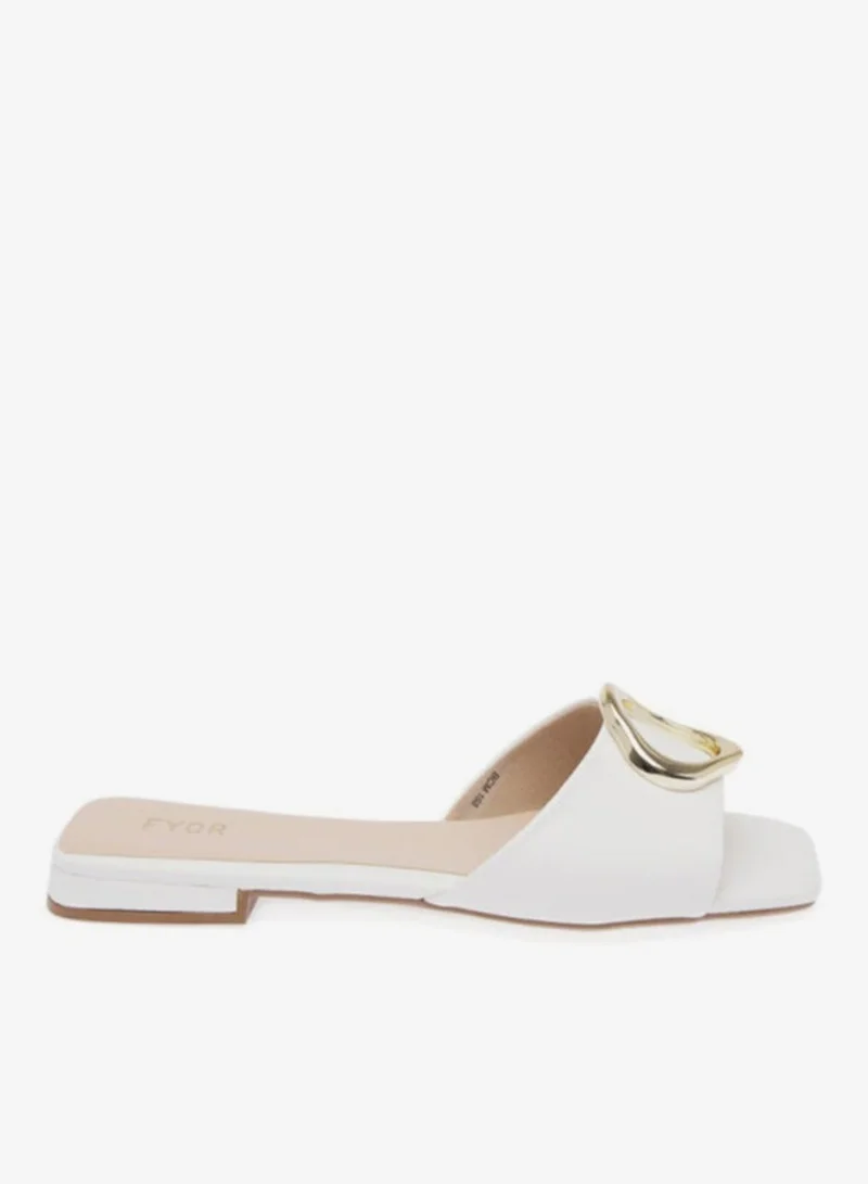 فايور بي سي إم ١٦٨