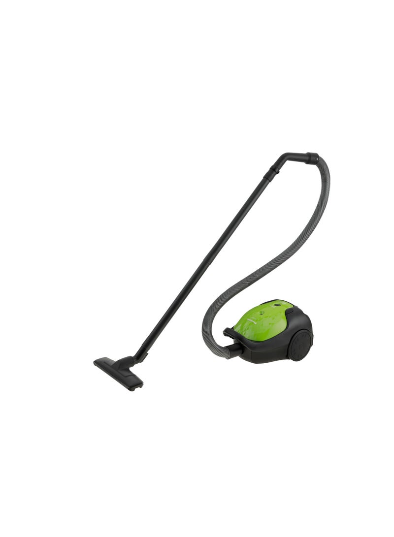 باناسونيك 1600 وات صناعة ماليزى ضمان 5 سنوات - Image 3