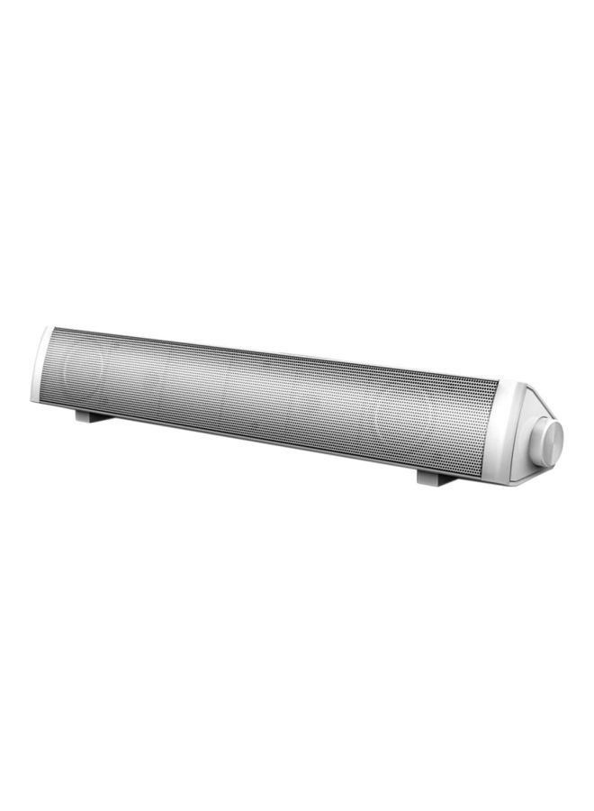 Wired Stereo Soundbar  - Image 1