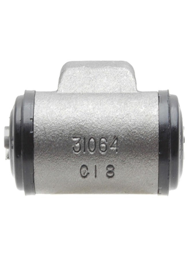 ACDelco 18E428 Professional Rear Drum Brake Wheel Cylinder Assembly - Image 3
