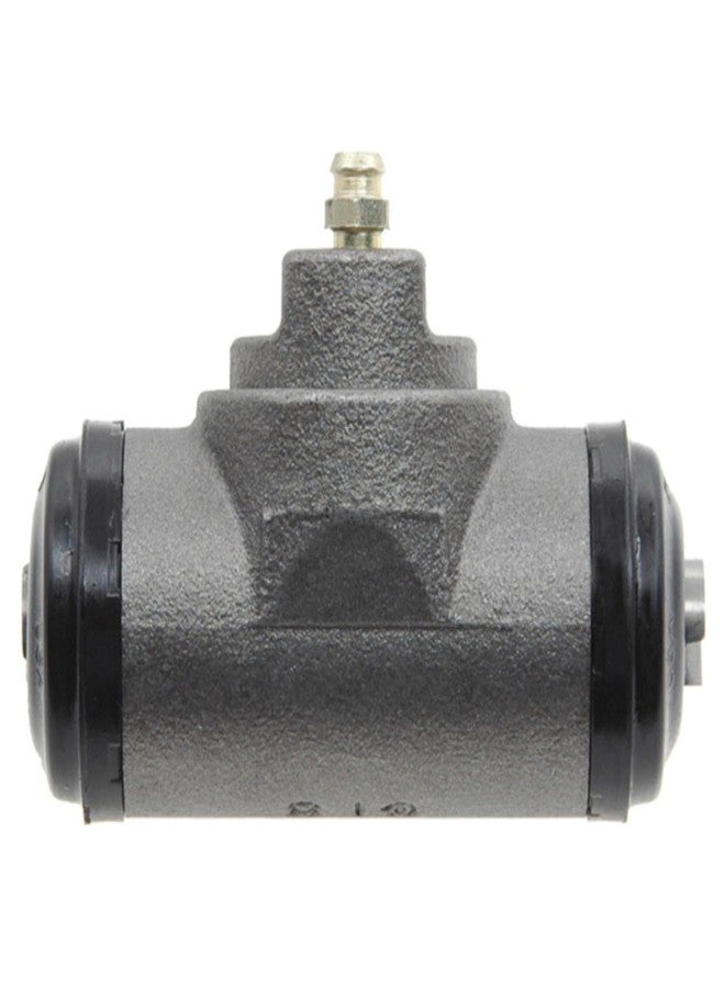 ACDelco 18E428 Professional Rear Drum Brake Wheel Cylinder Assembly - Image 5