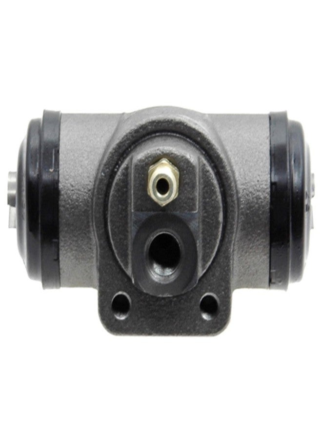 ACDelco 18E428 Professional Rear Drum Brake Wheel Cylinder Assembly - Image 2