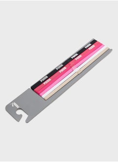 PUMA 6 Pack At Sportbands  - Image 3