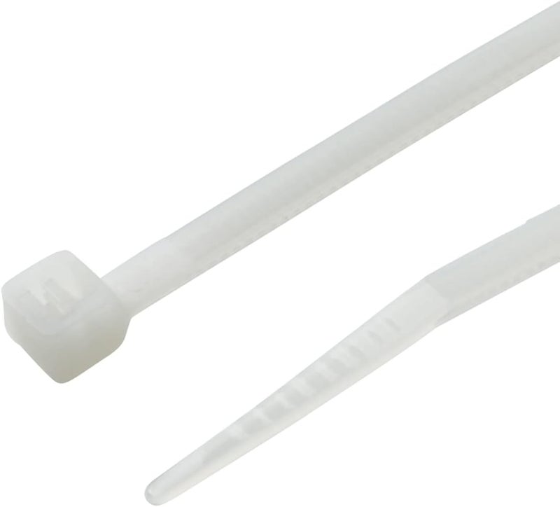 RoadPro RoadPro RPCT1115 115 Cable Tie Pack of 15  - Image 2