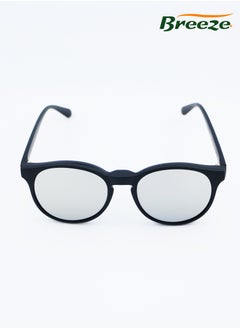 Breeze Polarized Sunglasses for men and women Frame four pieces magnetic mirror set  eyewear  - Image 5