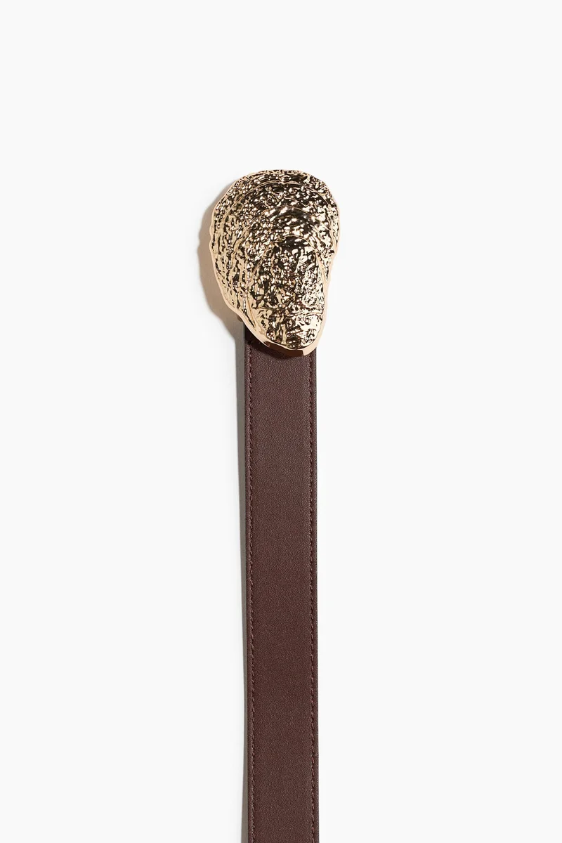 H&M Belt