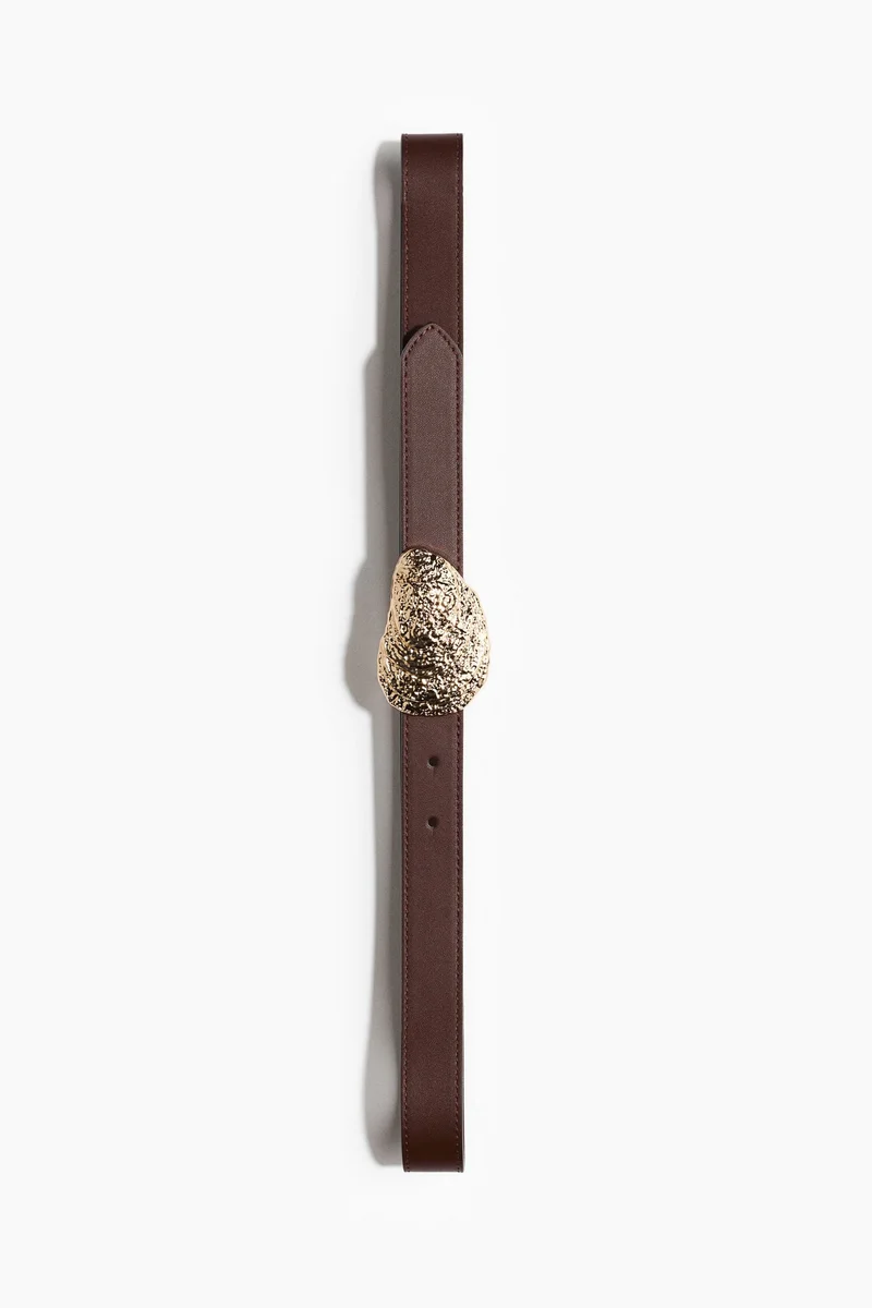 H&M Belt