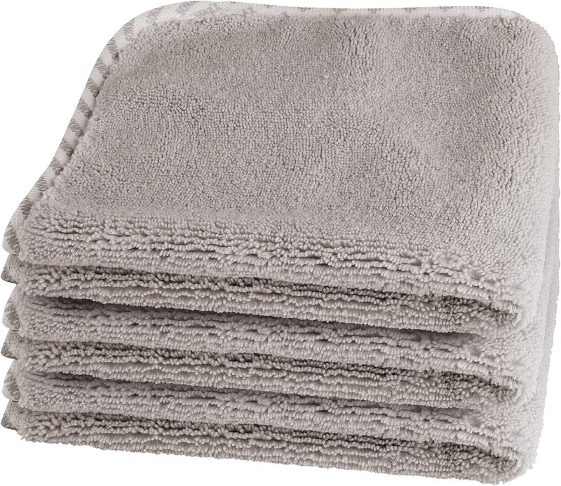 SONAX Microfibre Cloth Soft Touch (3 pcs) - Premium Detailing Cloths - Image 5