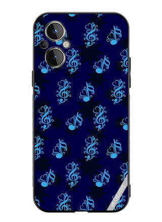 Protective Case Cover For OnePlus Nord N20 5G Music Pattern Design Multicolour - pzsku/ZADBBE304D8BCD0DFEA52Z/45/_/1676661618/3a62d455-22c0-4466-a8ab-bf3af62e46a3
