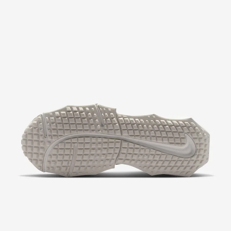 نايكي Women's Style Response Y3K Shoes