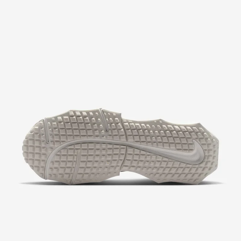 نايكي Women's Style Response Y3K Shoes