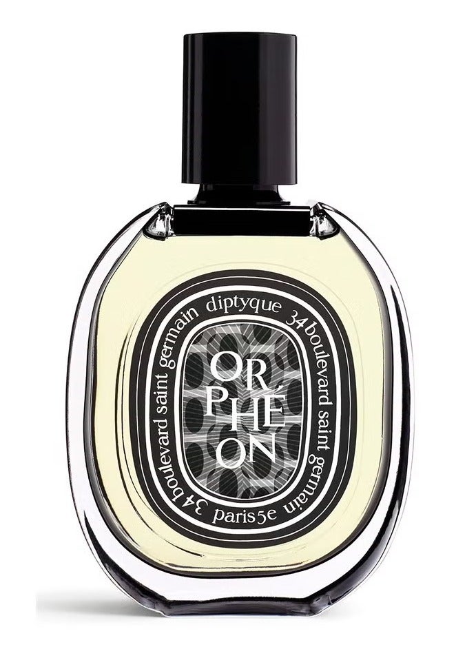 Diptyque Orpheon EDP 75 ml - Image 1