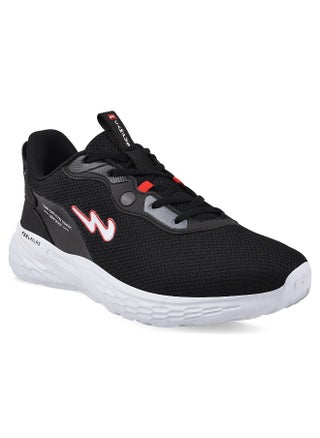 BLK/RED