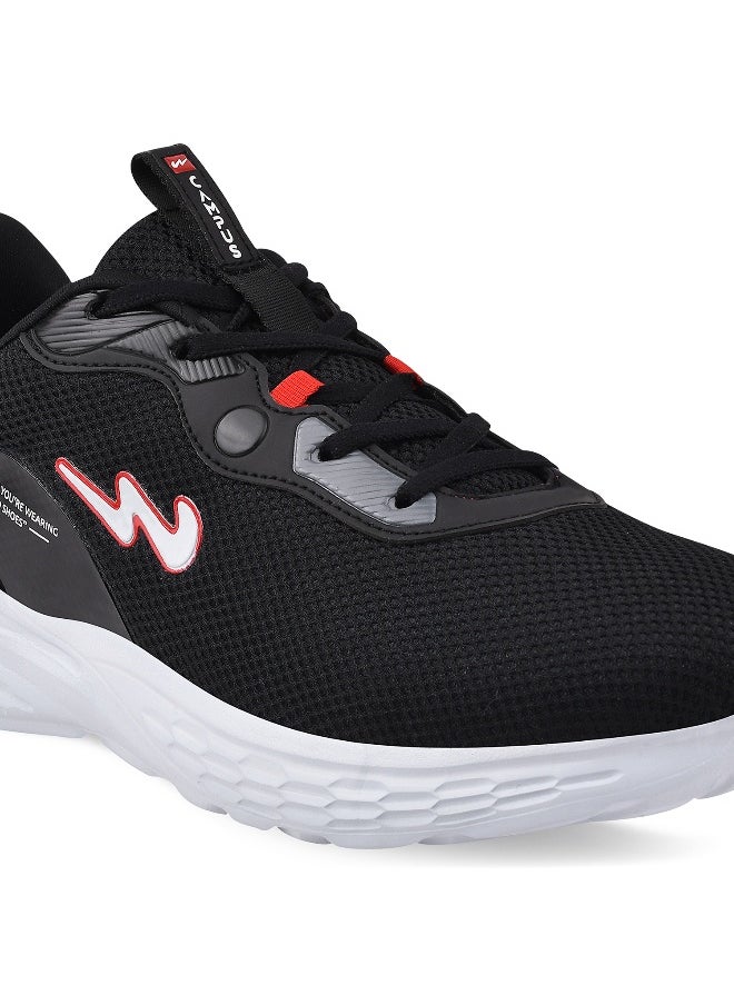 CAMPUS - Men Camp Smart Running Shoe - Image 1