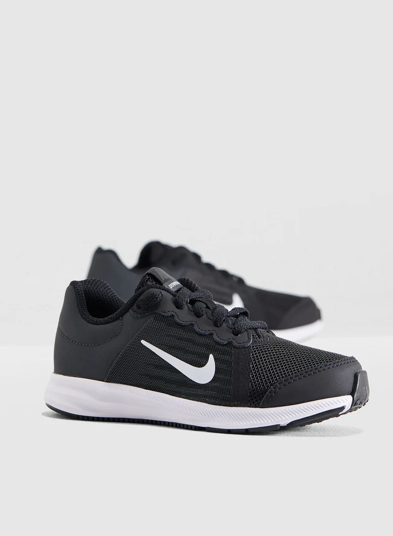 Nike Footwear Nike Downshifter Toddler Nike Kids Downshifter For