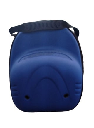 Head Cap Bag Blue - pzsku/ZADBC5A398CB515BCBE6BZ/45/_/1720509662/44e2acea-d4ef-48de-9003-5e71392a5aec