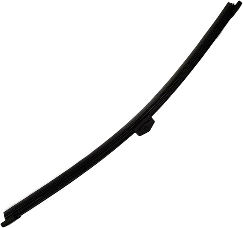 Wivplex 12" Rear Windshield Wiper Blade for Atto 3 Yuan Plus - Image 2