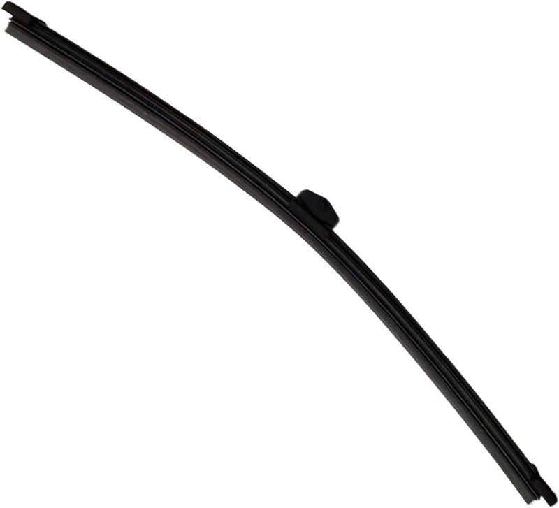 Wivplex 12" Rear Windshield Wiper Blade for Atto 3 Yuan Plus - Image 3
