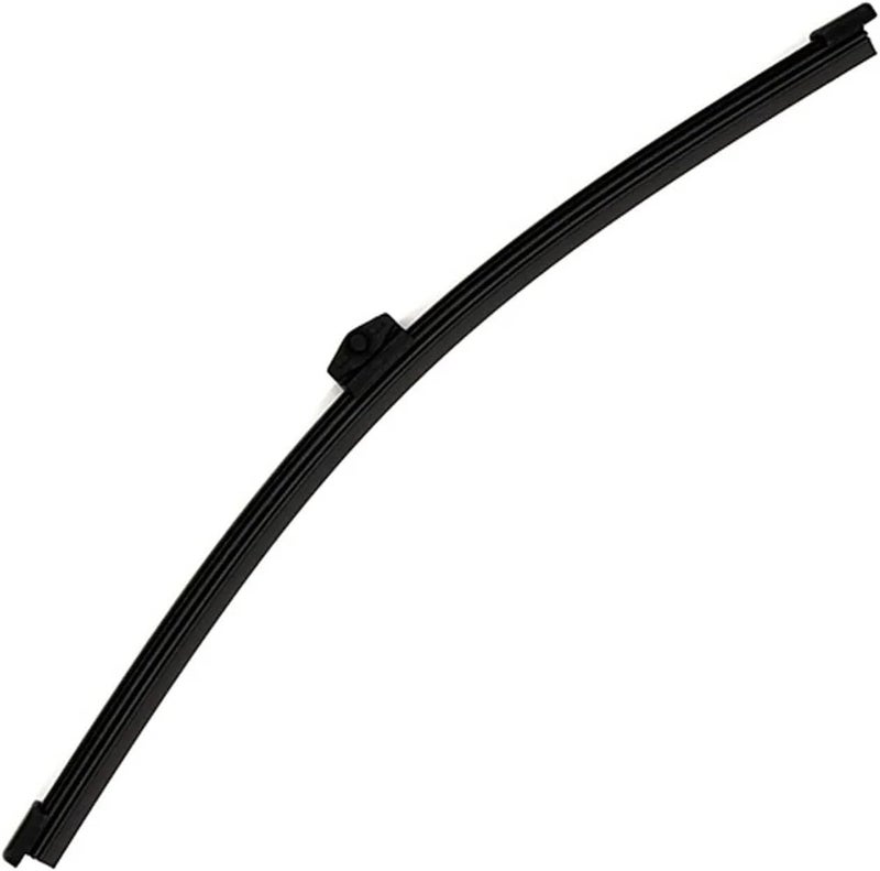 Wivplex 12" Rear Windshield Wiper Blade for Atto 3 Yuan Plus - Image 1