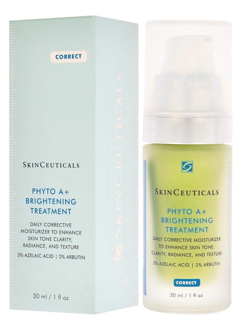 Skinceuticals Phyto A+ Brightening Treatment 30ml - Image 3