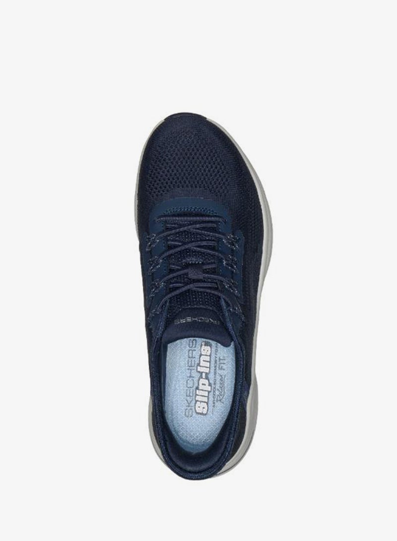 SKECHERS D'Lux Comfort 2.0 - Image 5