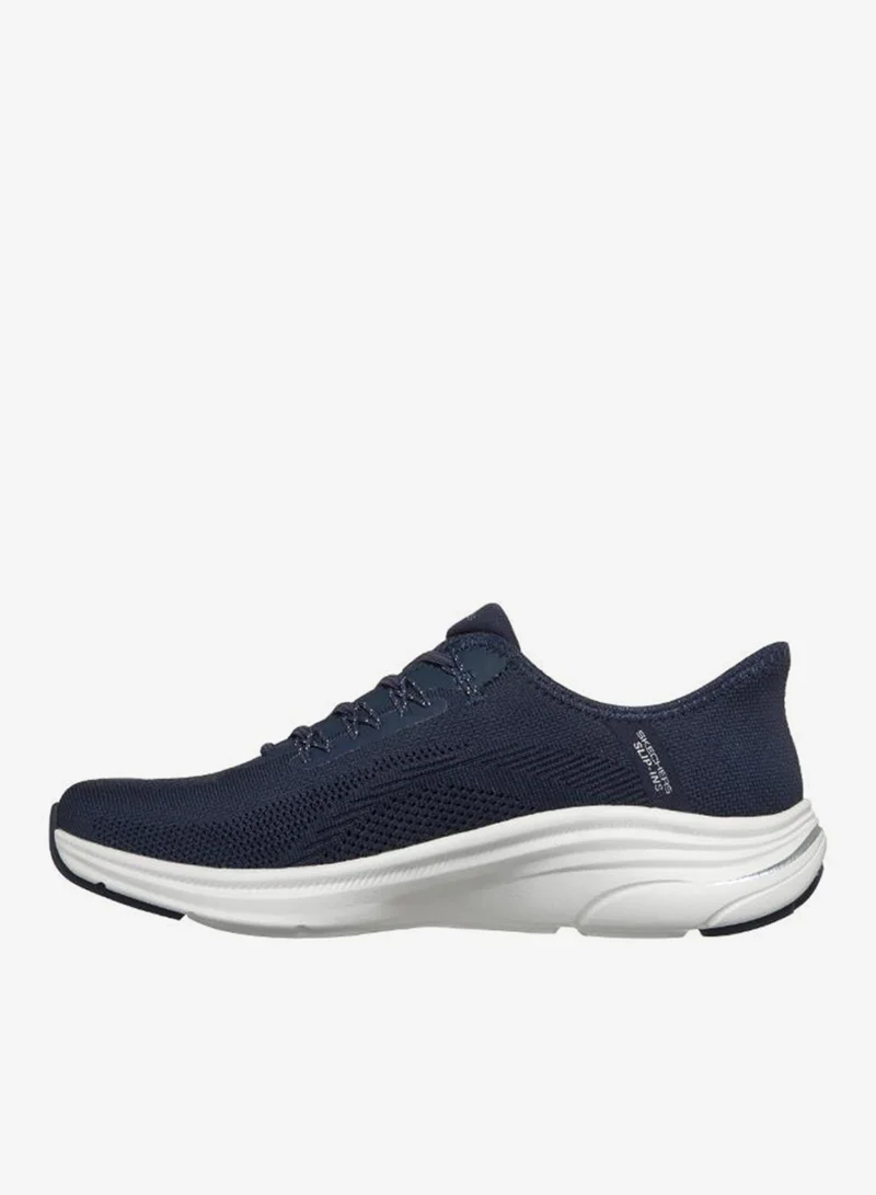 SKECHERS D'Lux Comfort 2.0