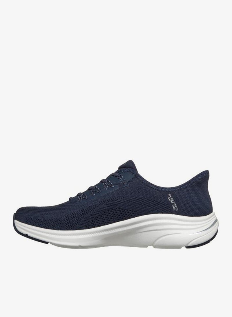 SKECHERS D'Lux Comfort 2.0 - Image 2