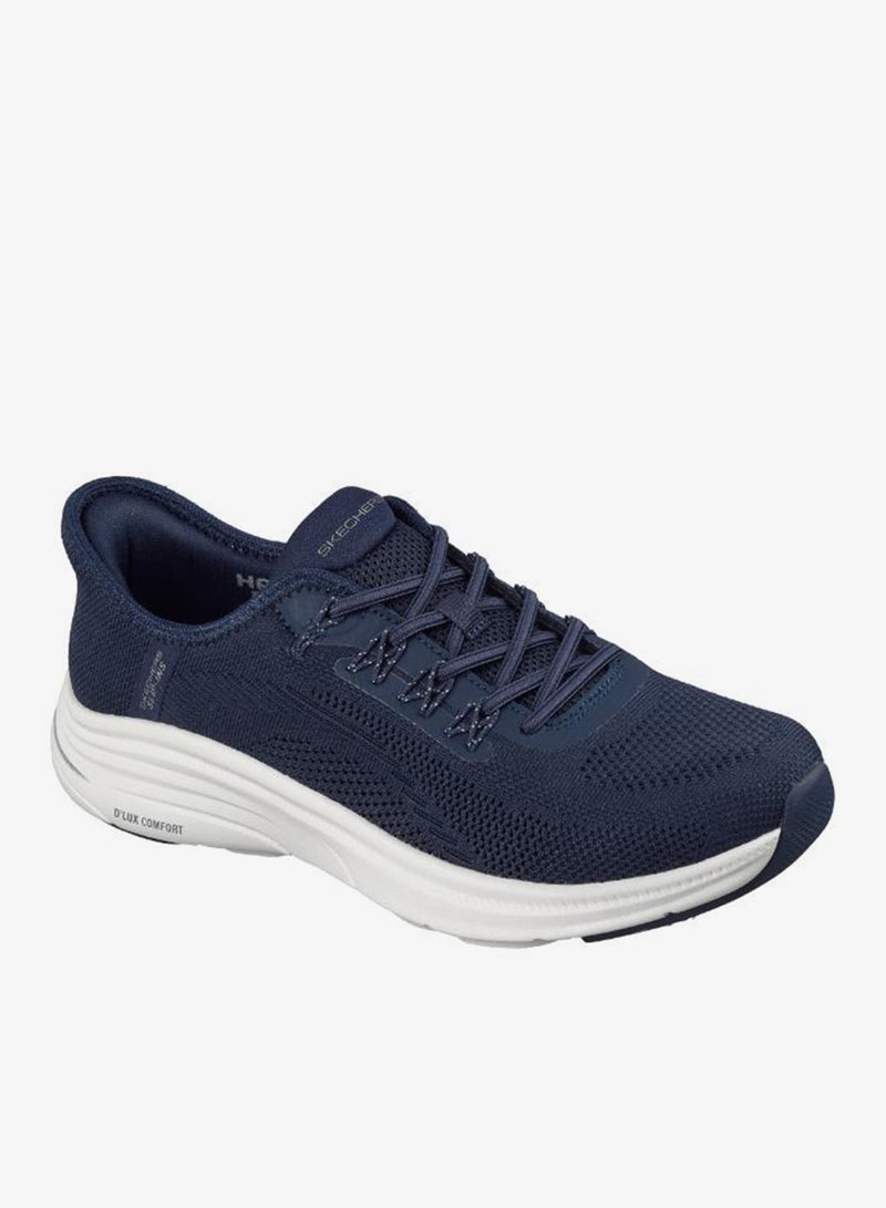 SKECHERS D'Lux Comfort 2.0 - Image 3
