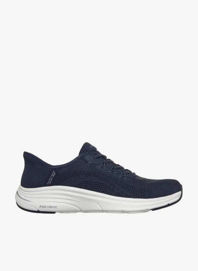 SKECHERS D'Lux Comfort 2.0
