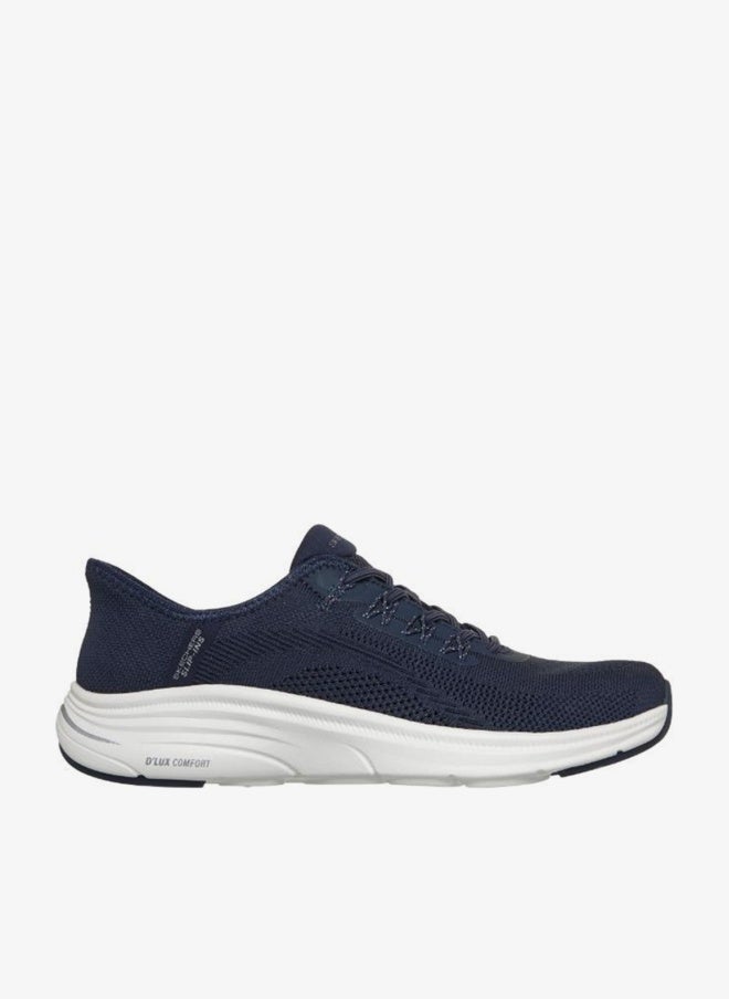 SKECHERS D'Lux Comfort 2.0 - Image 1